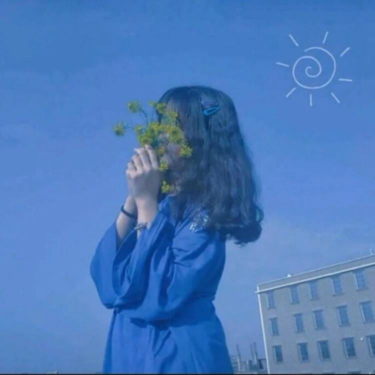 松见真一 - 猪蜜蜜电视剧大全在线观看11 - 电脑视频
